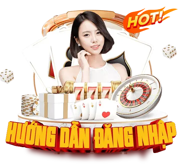 Trang Chủ 44 huong-dan-dang-nhap-kubet