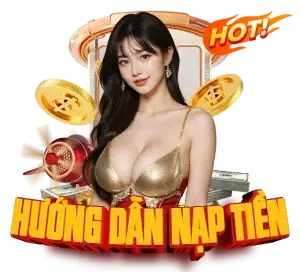 Trang Chủ 45 huong-dan-nap-tien-kubet