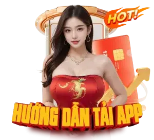 Trang Chủ 46 huong-dan-tai-app-kubet