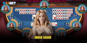 Andar Bahar