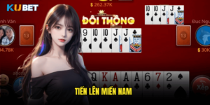 Tiến Lên Miền Nam