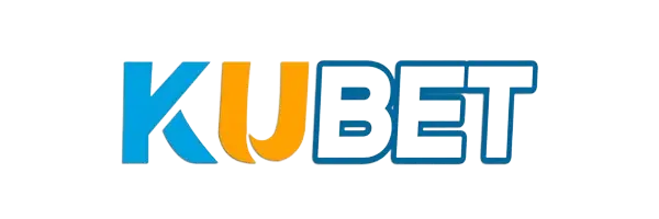 KUBET – KU BET | Trang Chủ Chính Thức Kubet Com | KU CASINO